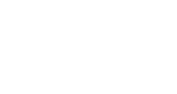 Гостевой дом Ореховый дворик